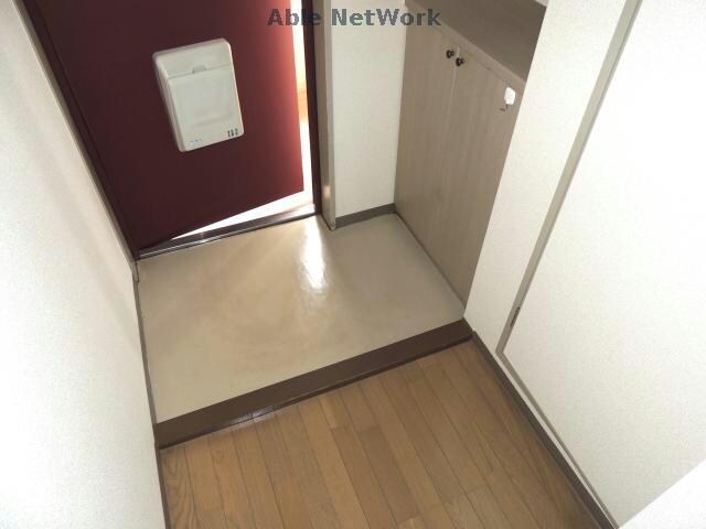 物件内観写真10　