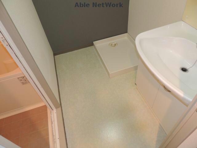 物件内観写真15　