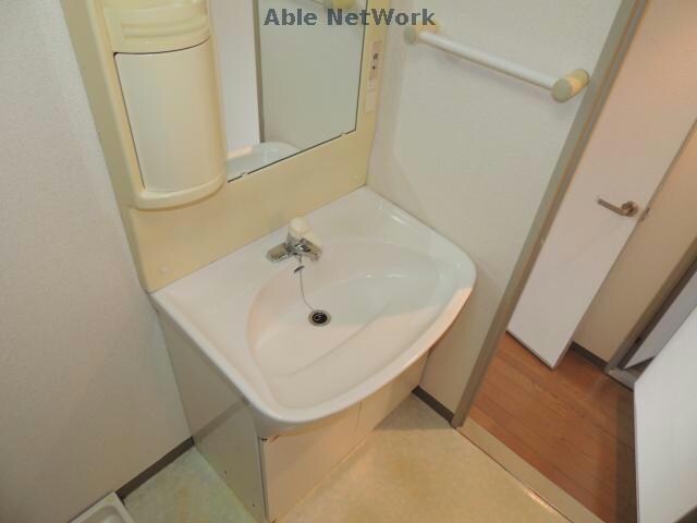 物件内観写真16　