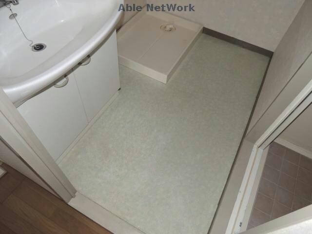 物件内観写真17　