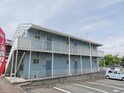 アメニティーハウス