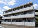 メゾン清風
