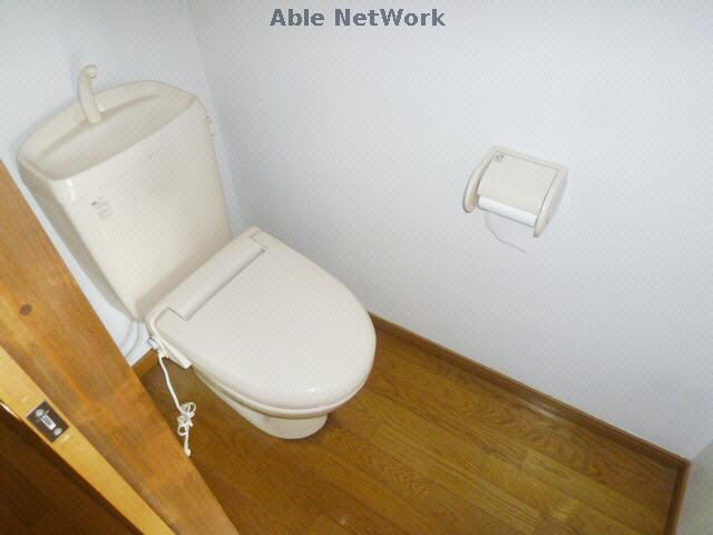 物件内観写真11　