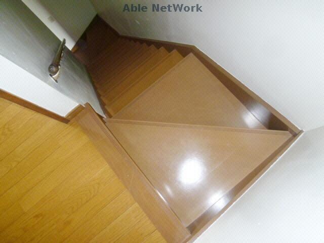 物件内観写真16　