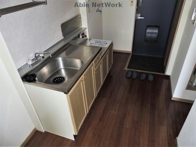 物件内観写真10　