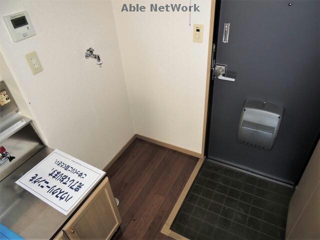 物件内観写真12　