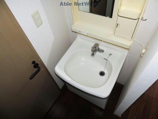 物件内観写真19　