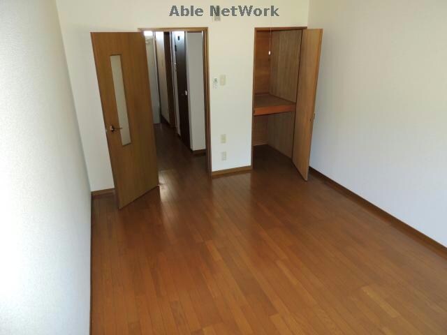 物件内観写真7　