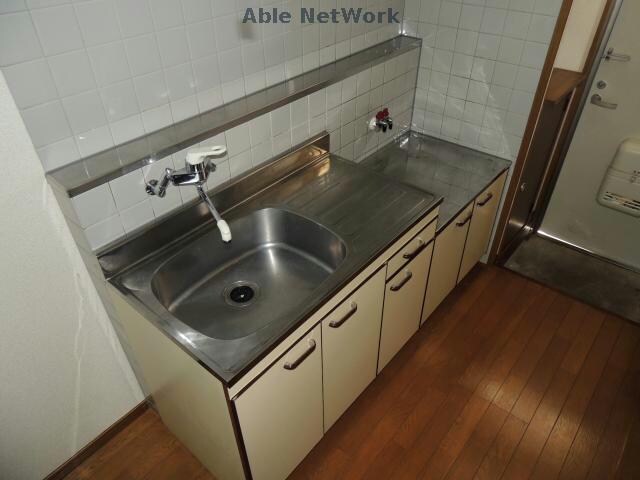 物件内観写真10　