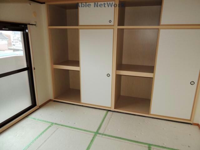 物件内観写真11　