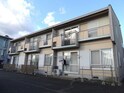 ファミエール北岡