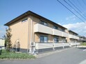 コモドカーサ