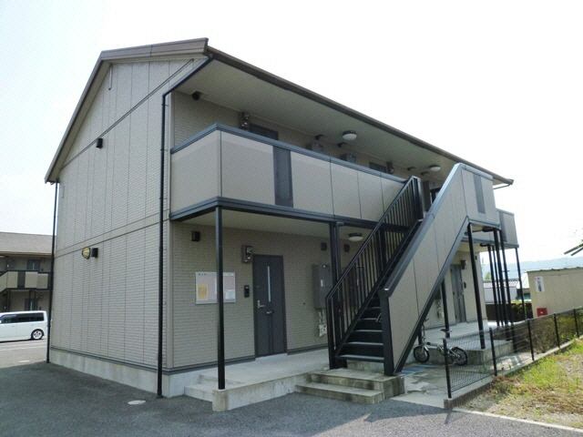 ケイズハイムⅠ