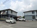 クラリティ雅Ⅱ