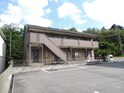 エスト63