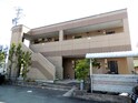 グラシアスⅡ