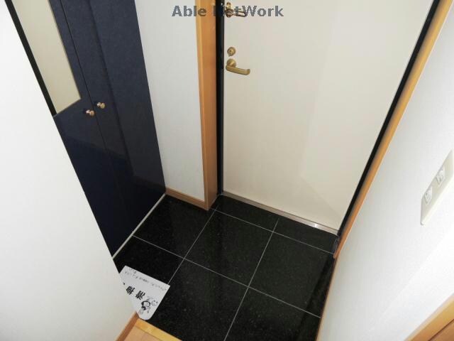 物件内観写真10　