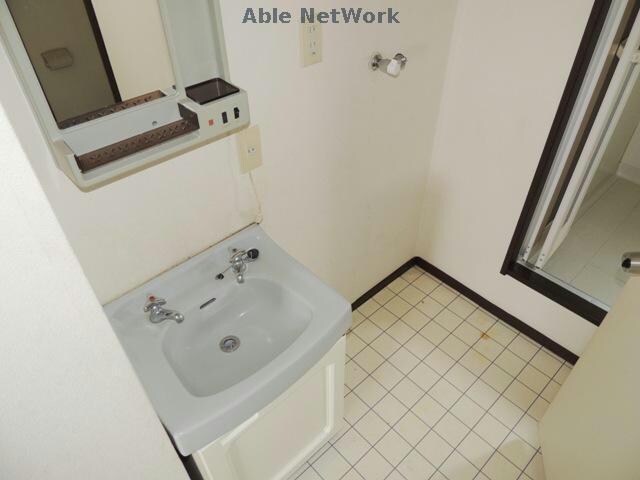 物件内観写真13　