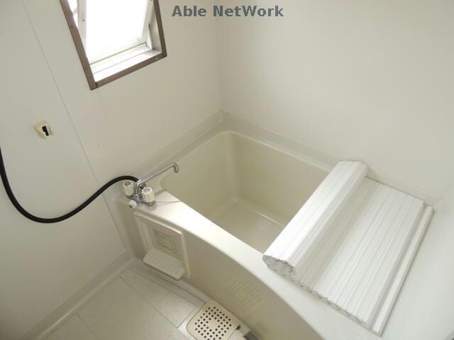 物件内観写真14　