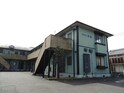 フラット立石（上野丸之内）