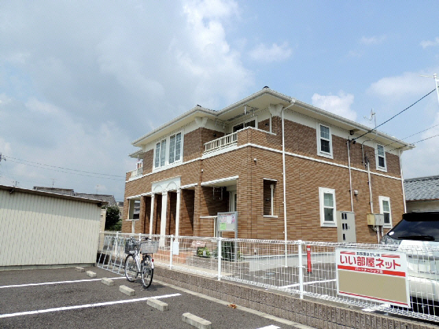 サンシャイン