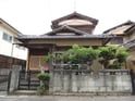 小田町貸家