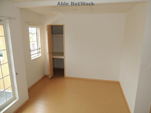 物件内観写真7　