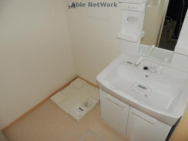 物件内観写真12　