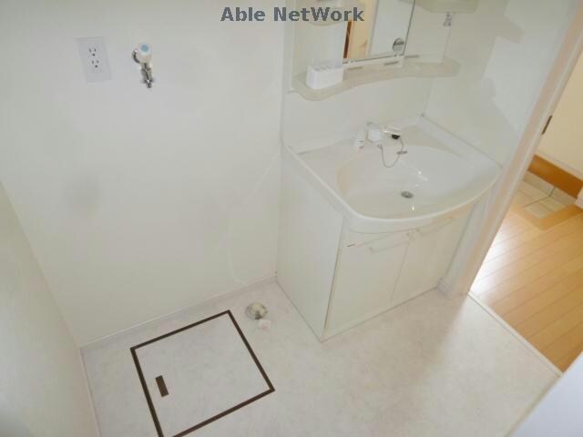 物件内観写真12　