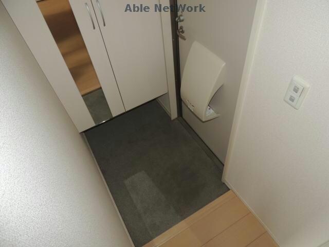 物件内観写真13　