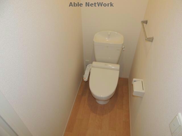 物件内観写真14　