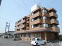 コトヴェール上野