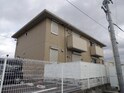 エストピアヌーラ
