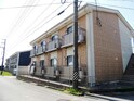 フラット立石（楯岡）