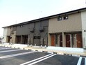 グレイスアベニュー緑ヶ丘