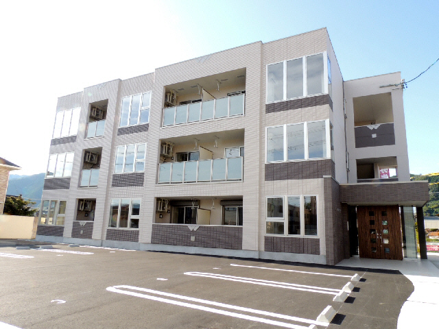 ＣＯＵＲＴ　ＭＳ