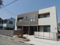 ファミールA棟