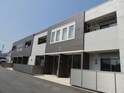 ファミールB棟