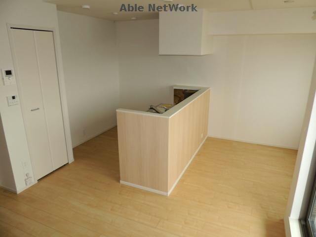 物件内観写真7　