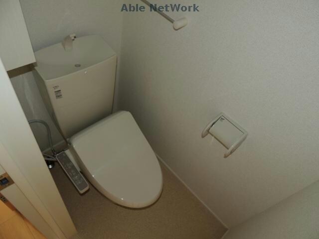 物件内観写真16　