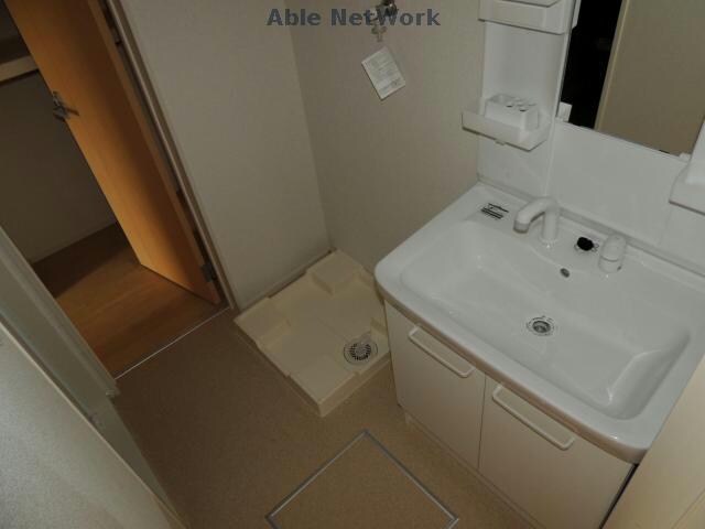 物件内観写真17　