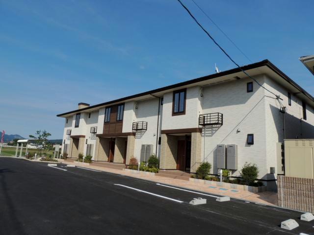 ベルドゥジュール