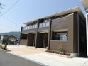 アーバンハイツ朝日町