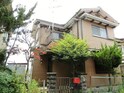 小田町貸家