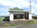小田町貸し店舗
