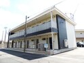 グランハイツ茅町