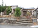 阿山ハイツ貸家