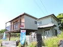 上神戸貸家