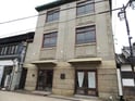 上野中町貸しテナント