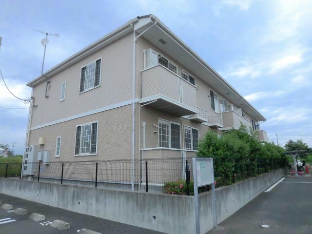 カリーノ・ローザ　Ｂ